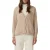 s.Oliver  Cardigan Beige