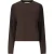 Dames sweatshirt Athlecia Brenan