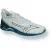 Mizuno Mirage 5 x1ga2350-21