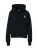 ARMEDANGELS Sweatshirt ‘FRANCISARAA’  geel / zwart