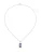 Rafaela Donata Ketting  zilver
