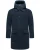 STONE HARBOUR Winterjas ‘Thiagoo XX’  navy