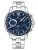 Tommy Hilfiger Heren Horloge 1791534