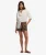 Classic Chino Shorts Green