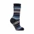 1 Pack Dikke 3.1 TOG Antislip Thermo Slippersokken voor Raynaud