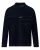 Replay | Heren | Overshirt Blauw