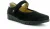 Hartjes 90162 wijdte H Bandschoenen