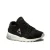 Le Coq Sportif R Flow Damestrainers Zwart