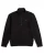 G-STAR Sweatshirt ‘Nifous’  zwart