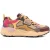 Colmar Veterschoenen