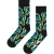 Heren Marvel Black Panther Novelty Sokken | Cadeau-idee
