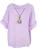 Seasons of April Blouse ‘Lina’  sering