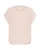 Kaffe Blouse ‘KAAmber Stanley’  rosa
