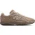 New Balance 204L Sneakers Dames – Bruin –