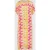 Circle of Trust Dymphie Dress Summer Cloud