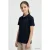 Heren T-shirt van Katoenmix