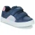 Lage Sneakers Geox J DJROCK GIRL”