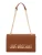 Love Moschino Schoudertas  bruin / goud