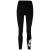 Nike Sportswear Leggings ‘Classics’  zwart / wit