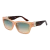 Guess Zonnebril GU00105 57P 56