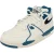 Nike Air Flight 89 Heren Sneakers Wit