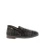 Slippers Victoria basic