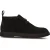 COBBLE CLEM – GG392 Coffee – Desert boots