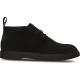 COBBLE CLEM – GG392 Coffee – Desert boots