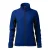Damesfleece Malfini Frosty 528