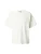 Avirex Shirt ‘VELOCITY’  offwhite