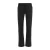 Broek Regatta Fenton