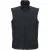Regatta Heren classic softshell gilet