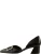 Högl Pumps ‘ ADRIANA ‘  zwart