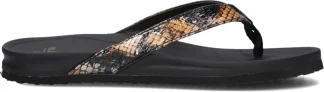 Blasz Teenslippers Dames Bella 2402,