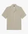 Profuomo Overhemd PPXH10021B
