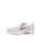 Nike Sportswear Sneakers ‘Air Max 90’  greige / rood / wit
