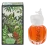 Lolita Lempicka Lolitaland Edp Spray40 ml.