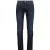 Pierre Cardin Jeans 30030-7734-6802