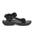 Sandalen Teva Terra Fi 5 Universal