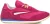 D.A.T.E Lage Sneakers Dames Athleta Ballet,