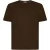 HERNO Katoenen T-shirt