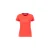 Dames-T-shirt Alpha Industries Crystal