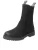 FREUDE Chelsea boots  zwart