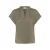 Dames-T-shirt Soaked in Luxury Paris