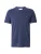 s.Oliver Shirt  navy