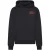 Hoodie Mister Tee Faith And Trust Fluffy
