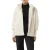 Comma Jackets Outdoor White