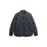 Donsjack voor dames Superdry