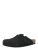 BIRKENSTOCK Muiltjes ‘Boston’  zwart