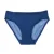 Microfiberslip ademende stof D0A54 meisje